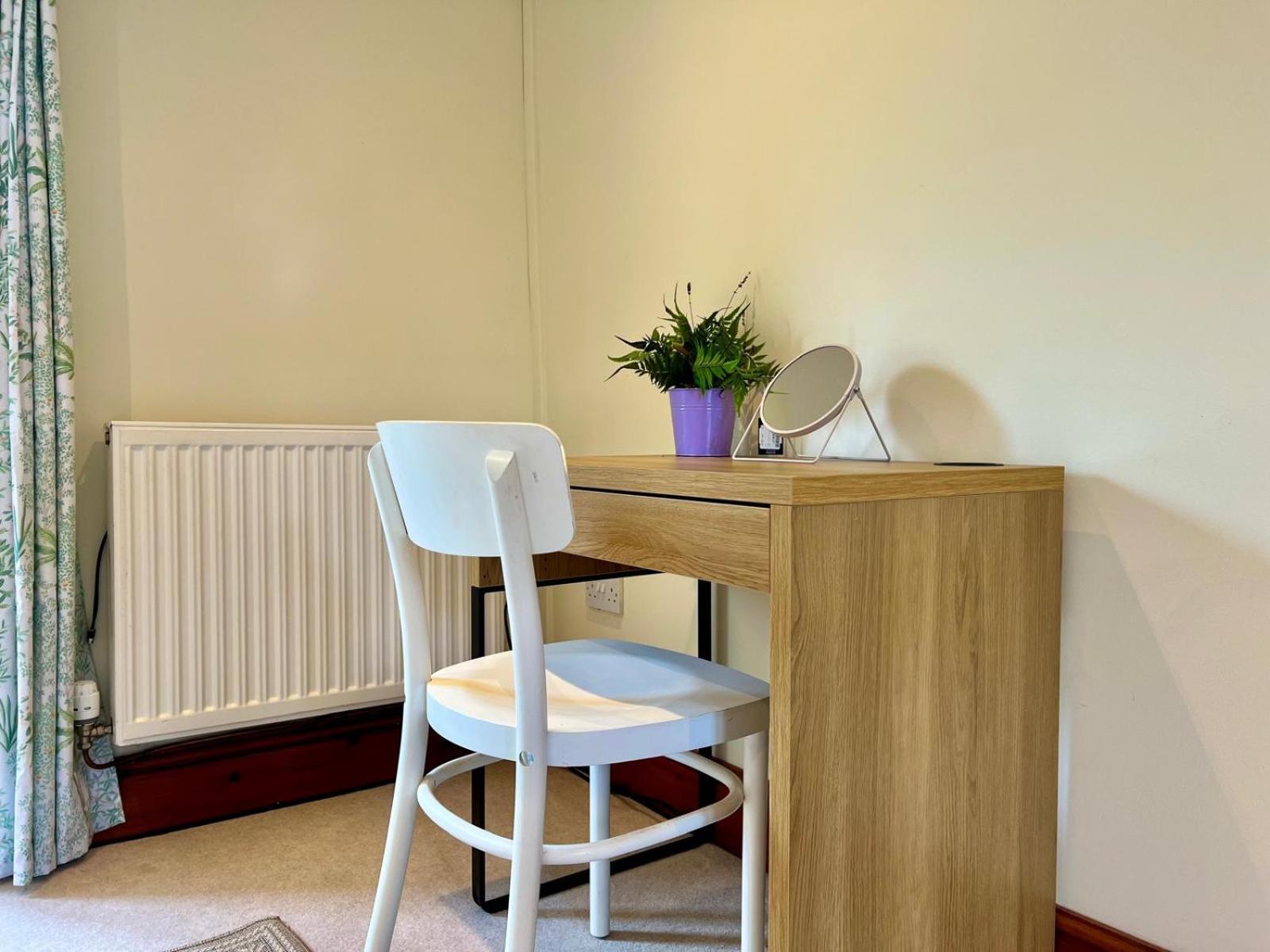 Abenhall Apartment Mitcheldean